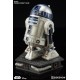 Star Wars Premium Format Figure R2-D2 30 cm